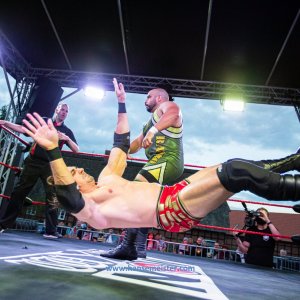 wXw-We-Love-Wrestling-OPEN-AIR-Live-in-Kutenholz-2020-48