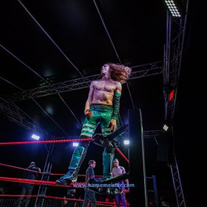 wXw-We-Love-Wrestling-OPEN-AIR-Live-in-Kutenholz-2020-490