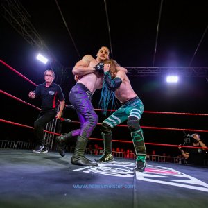 wXw-We-Love-Wrestling-OPEN-AIR-Live-in-Kutenholz-2020-494
