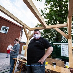 wXw-We-Love-Wrestling-OPEN-AIR-Live-in-Kutenholz-2020-5