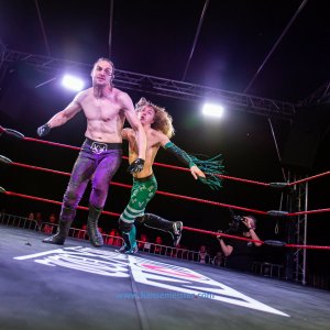 wXw-We-Love-Wrestling-OPEN-AIR-Live-in-Kutenholz-2020-508