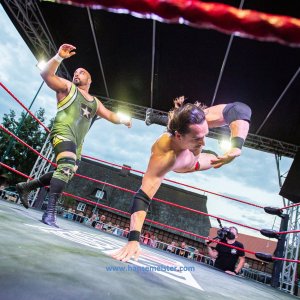 wXw-We-Love-Wrestling-OPEN-AIR-Live-in-Kutenholz-2020-51