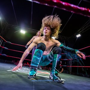 wXw-We-Love-Wrestling-OPEN-AIR-Live-in-Kutenholz-2020-521
