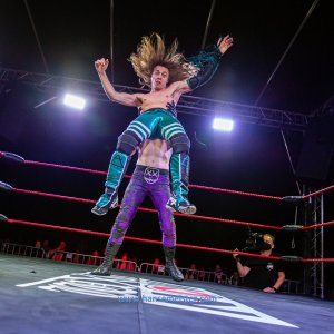 wXw-We-Love-Wrestling-OPEN-AIR-Live-in-Kutenholz-2020-525