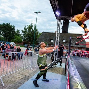 wXw-We-Love-Wrestling-OPEN-AIR-Live-in-Kutenholz-2020-53