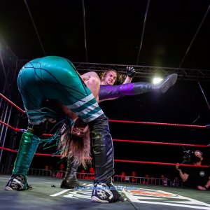wXw-We-Love-Wrestling-OPEN-AIR-Live-in-Kutenholz-2020-541