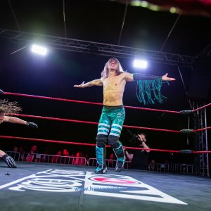 wXw-We-Love-Wrestling-OPEN-AIR-Live-in-Kutenholz-2020-549