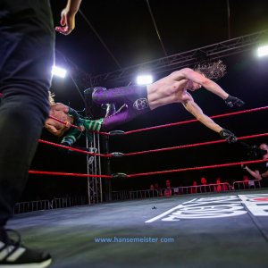wXw-We-Love-Wrestling-OPEN-AIR-Live-in-Kutenholz-2020-555