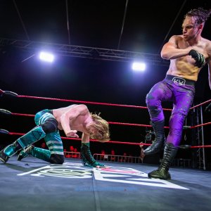 wXw-We-Love-Wrestling-OPEN-AIR-Live-in-Kutenholz-2020-559