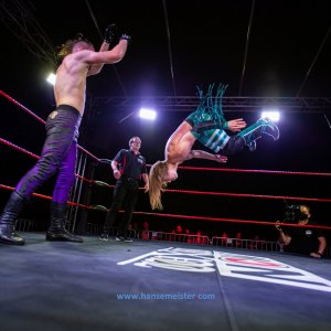 wXw-We-Love-Wrestling-OPEN-AIR-Live-in-Kutenholz-2020-573