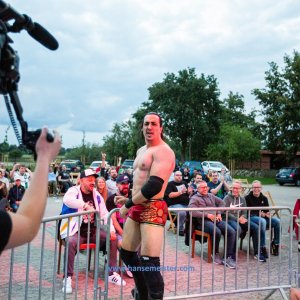 wXw-We-Love-Wrestling-OPEN-AIR-Live-in-Kutenholz-2020-58