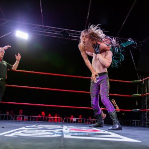 wXw-We-Love-Wrestling-OPEN-AIR-Live-in-Kutenholz-2020-584
