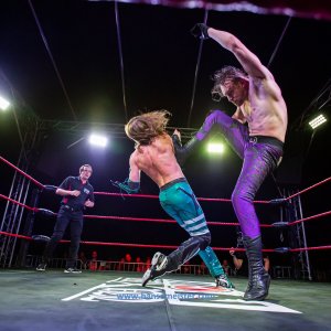 wXw-We-Love-Wrestling-OPEN-AIR-Live-in-Kutenholz-2020-588