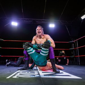 wXw-We-Love-Wrestling-OPEN-AIR-Live-in-Kutenholz-2020-599