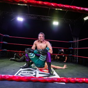 wXw-We-Love-Wrestling-OPEN-AIR-Live-in-Kutenholz-2020-602