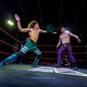 wXw-We-Love-Wrestling-OPEN-AIR-Live-in-Kutenholz-2020-614