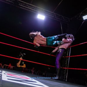 wXw-We-Love-Wrestling-OPEN-AIR-Live-in-Kutenholz-2020-616