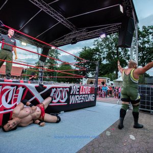 wXw-We-Love-Wrestling-OPEN-AIR-Live-in-Kutenholz-2020-62