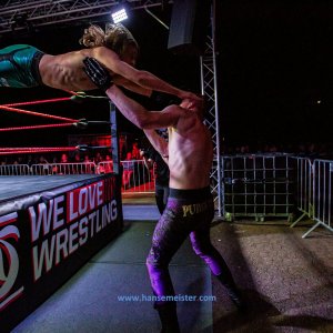 wXw-We-Love-Wrestling-OPEN-AIR-Live-in-Kutenholz-2020-639