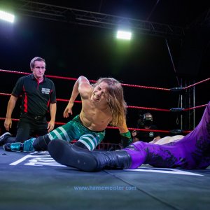 wXw-We-Love-Wrestling-OPEN-AIR-Live-in-Kutenholz-2020-647