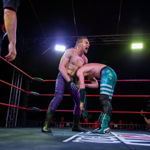 wXw-We-Love-Wrestling-OPEN-AIR-Live-in-Kutenholz-2020-660
