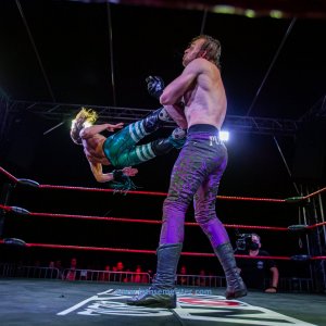 wXw-We-Love-Wrestling-OPEN-AIR-Live-in-Kutenholz-2020-665