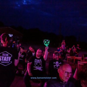 wXw-We-Love-Wrestling-OPEN-AIR-Live-in-Kutenholz-2020-703