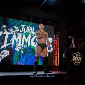 wXw-We-Love-Wrestling-OPEN-AIR-Live-in-Kutenholz-2020-716
