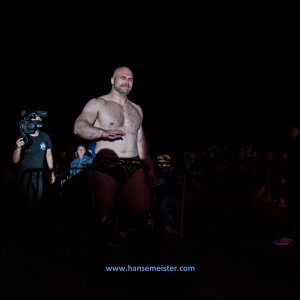 wXw-We-Love-Wrestling-OPEN-AIR-Live-in-Kutenholz-2020-722
