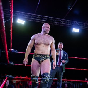 wXw-We-Love-Wrestling-OPEN-AIR-Live-in-Kutenholz-2020-729
