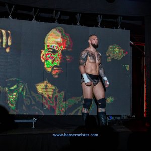 wXw-We-Love-Wrestling-OPEN-AIR-Live-in-Kutenholz-2020-731