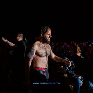 wXw-We-Love-Wrestling-OPEN-AIR-Live-in-Kutenholz-2020-765
