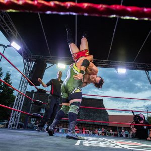 wXw-We-Love-Wrestling-OPEN-AIR-Live-in-Kutenholz-2020-77