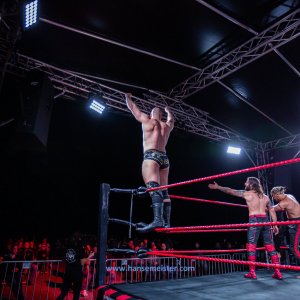 wXw-We-Love-Wrestling-OPEN-AIR-Live-in-Kutenholz-2020-785