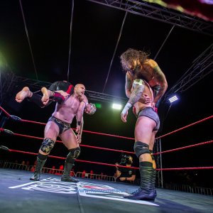 wXw-We-Love-Wrestling-OPEN-AIR-Live-in-Kutenholz-2020-796