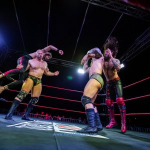 wXw-We-Love-Wrestling-OPEN-AIR-Live-in-Kutenholz-2020-798