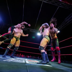 wXw-We-Love-Wrestling-OPEN-AIR-Live-in-Kutenholz-2020-798