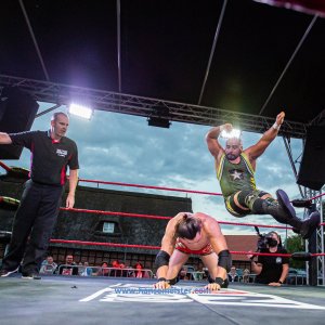 wXw-We-Love-Wrestling-OPEN-AIR-Live-in-Kutenholz-2020-80