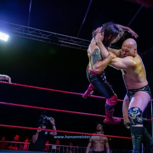 wXw-We-Love-Wrestling-OPEN-AIR-Live-in-Kutenholz-2020-804