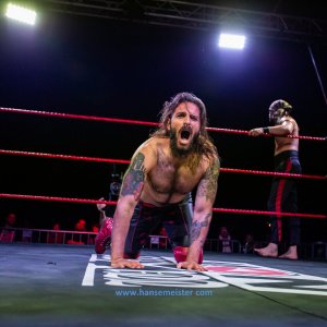 wXw-We-Love-Wrestling-OPEN-AIR-Live-in-Kutenholz-2020-813