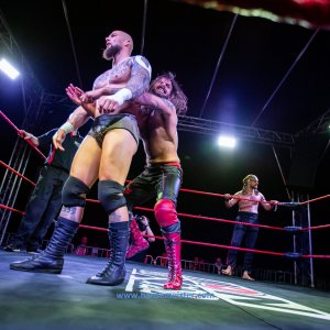 wXw-We-Love-Wrestling-OPEN-AIR-Live-in-Kutenholz-2020-820