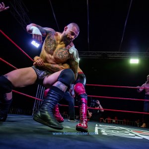 wXw-We-Love-Wrestling-OPEN-AIR-Live-in-Kutenholz-2020-821