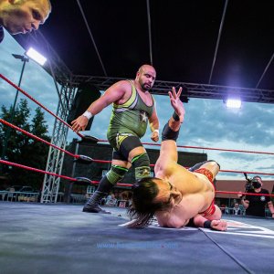 wXw-We-Love-Wrestling-OPEN-AIR-Live-in-Kutenholz-2020-83