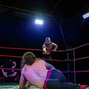 wXw-We-Love-Wrestling-OPEN-AIR-Live-in-Kutenholz-2020-836