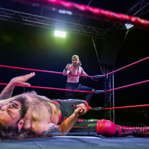 wXw-We-Love-Wrestling-OPEN-AIR-Live-in-Kutenholz-2020-850