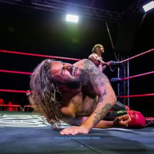 wXw-We-Love-Wrestling-OPEN-AIR-Live-in-Kutenholz-2020-853