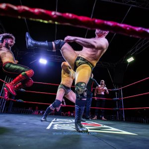 wXw-We-Love-Wrestling-OPEN-AIR-Live-in-Kutenholz-2020-864