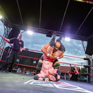 wXw-We-Love-Wrestling-OPEN-AIR-Live-in-Kutenholz-2020-89