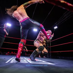 wXw-We-Love-Wrestling-OPEN-AIR-Live-in-Kutenholz-2020-896