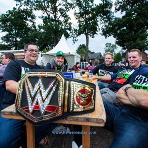 wXw-We-Love-Wrestling-OPEN-AIR-Live-in-Kutenholz-2020-9
